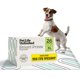 thumbnail image 1 of Almohadillas para cachorros Pet Life Unlimited XL 66 cm x 76 cm 26 unidades, 1 of 9