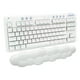 thumbnail image 1 of Teclado Gamer Logitech G715 Wireless Tactile, 1 of 3