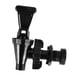 thumbnail image 1 of Grifo Dispensador De Bebidas Grifo Dispensador De Jugo Reutilizable Para Cafetería Bar Comedor 8L O 10L O 12L, 1 of 3