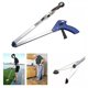 thumbnail image 2 of Extensor Reacher Grabber Tool TSY TOOL plegable de 32 cm, paquete de 2, 2 of 6