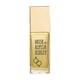 thumbnail image 1 of Perfume ALYSSA ASHLEY Musk Eau De Toilette 50 ml para mujer, 1 of 3