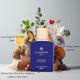 thumbnail image 4 of Perfume INTENSE ELITE La Passion Blue, Perfume, 20 ml, 4 of 8