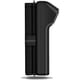 thumbnail image 2 of Tensiómetro Garmin Index BPM Smart WiFi Validado FDA, 2 of 3