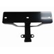 thumbnail image 5 of Enganche de remolque REVENGE de 2" (5 cm) para carrito de golf, 5 of 6
