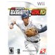 thumbnail image 1 of Videojuego 2K MLB 2K10 para Nintendo Wii - Nuevo, 1 of 5