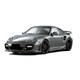 thumbnail image 1 of Pastillas Freno para auto Porsche 911 Turbo 2005-2012 Trasero, 1 of 4