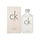 thumbnail image 1 of Perfume Unisex CK One EDT 200 ML, 1 of 2