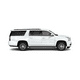 thumbnail image 1 of Pastillas Freno para auto GMC Yukon 2015-2020 Delantero, 1 of 4