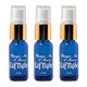thumbnail image 1 of Suero Facial Sta‑Tight LifTight Lift Instantáneo 15 ml Pack de 3, 1 of 8