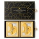 thumbnail image 1 of Parches para Ojos REVITALE 24k Gold - 10 pares, 1 of 9