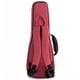 thumbnail image 2 of Funda Ukelele Concierto Sonoma Coast River Red Dc-C-Rd, 2 of 2