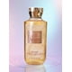 thumbnail image 2 of Gel de ducha. In The Star. Bath & Body Works. 295ml, 2 of 2
