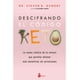 thumbnail image 5 of Descifrando El Código Keto, 5 of 5