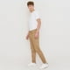 thumbnail image 4 of Jeans Hombre Skinny Fit Camel Corona, 4 of 5