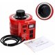 thumbnail image 1 of Transformador de tensión YaeCCC 2000W AC 110V a 130V 60Hz 20A, 1 of 9