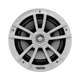 thumbnail image 2 of Bocina Infinity Reference 612m de 6.5", 225 W, marina, de 2 vías, blanca, 2 of 2