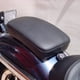 thumbnail image 5 of Almohadilla de Asiento para Pasajero OSAN de Cuero con 6 Ventosas, 5 of 7