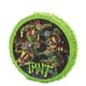 thumbnail image 1 of Piñata Tortugas Ninja Fun Express 41 cm, 1 of 1