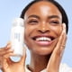 thumbnail image 3 of Tónico e hidratante LANEIGE Cream Skin 170 ml 2 en 1, 3 of 3