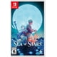 thumbnail image 1 of Sea of Stars - NSW, 1 of 2