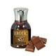 thumbnail image 1 of Gel Comestible Erotic Chocolate 30 ml - Masajes y Sexo Oral, 1 of 2
