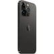 thumbnail image 2 of iPhone 14 Pro 256GB Space Black - (Reacondicionado), 2 of 3