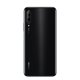 thumbnail image 2 of Smartphone Y9s 4G 128GB Negro, 2 of 6