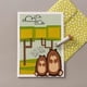 thumbnail image 4 of Cricut Adaptador Quickswap Y Cuchilla Ondulante Para Maker, 4 of 5