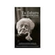 thumbnail image 1 of Libro Tu Futuro, 1 of 3