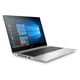 thumbnail image 2 of Notebook HP EliteBook 840 G5, Intel Core i7-8550U, 14.0", 8GB/512GB SSD PC (Reacondicionado), 2 of 6