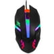 thumbnail image 1 of Mouse RGB Gamer Colores Profesional, 1 of 3