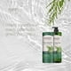 thumbnail image 2 of Acondicionador Coreano Con Aceite De Árbol De Té Para Cabellos Mixtos - 1 Litro, 2 of 2