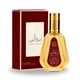 thumbnail image 1 of Perfume Barakah Shops Ameerat Al Arab Eau de Parfum 50 ml, 1 of 4