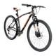 thumbnail image 1 of Bicicleta Mtb Aro 27,5 Ironhill Negro, 1 of 3