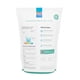 thumbnail image 2 of Arena para Gatos Pretty Litter Calm Aloe 2,7 kg Gel de Sílice, 2 of 3