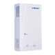 thumbnail image 1 of Calefon Ionizado 10 Gas Licuado, 1 of 3