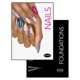 thumbnail image 1 of Libro Milady Tecnología de Uñas Estándar – Fundamentos MindTap, 1 of 1