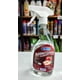 thumbnail image 2 of Aguacol - Aromatizante De Ambientes 550cc Manzana Canela, 2 of 2