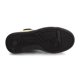 thumbnail image 5 of Zapatilla Niño North Star Court 86 Negro, 5 of 5