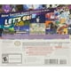 thumbnail image 2 of Pokémon Ultra Luna Juego para Nintendo 3DS Edición Mundial, 2 of 2