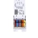 thumbnail image 5 of Driver LED OSRAM OT 55W 120-277V regulable 0-10V, 5 of 7