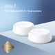 thumbnail image 3 of TP-Link Deco WB9600 Router Mesh Pack de 2 Wi-Fi 7 4,8 Gbps, 3 of 3