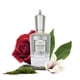 thumbnail image 4 of Perfume MIND GAMES Checkmate Extrait de Parfum 100ml, 4 of 5