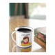 thumbnail image 3 of Taza Enlozada Tecnología y Té - Ingeniero Electrónico M, 3 of 4