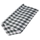 thumbnail image 5 of Almohadas De Espuma Con Cuña Para Piernas, Refuerzo Inclinado Para Espalda Para Adultos, Dormitorio De Ancianos, Entramado Verde, 5 of 5