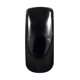 thumbnail image 2 of Esmalte de Gel Mia Secret Gelux Removible con Lámpara UV Negro, 2 of 3