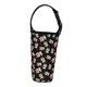 thumbnail image 2 of Funda De Portavasos Con Aislamiento De Neopreno Para Cachorros De Actividades Al Aire Libre, 2 of 5