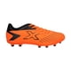 thumbnail image 1 of ZAPATO DE  FÚTBOL VISION 2 ADULTO, 1 of 5