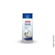 thumbnail image 2 of Shampoo Pelo Blanco O Claro - Frasco X 250 Ml, 2 of 6