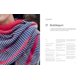 thumbnail image 5 of Libro Hardie Grant 52 Semanas de Accesorios para Tejer, 5 of 6